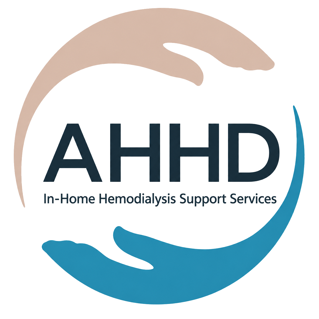 AHHD